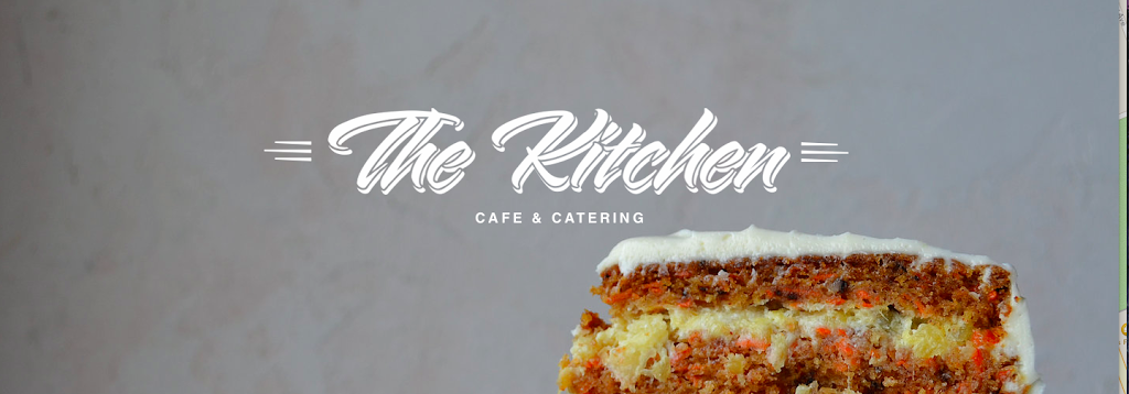 The Kitchen | restaurant | 86 N Sykes St, Meaford, ON N4L 1N8, Canada | 5195381208 OR +1 519-538-1208
