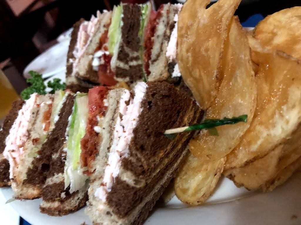 Conference Table | restaurant | 205 Worcester Ct #8b, Falmouth, MA 02540, USA | 5085407136 OR +1 508-540-7136