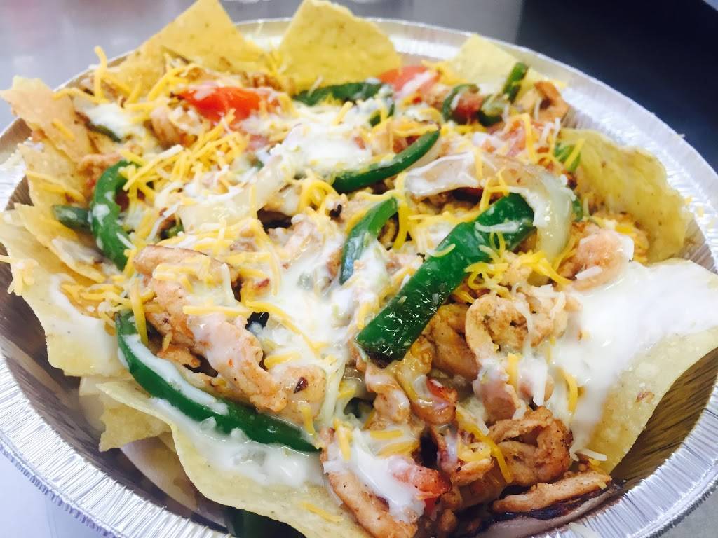 Michoacán Mexican restaurant | restaurant | 3409 Hillsborough Rd G, Durham, NC 27705, USA | 9193838828 OR +1 919-383-8828