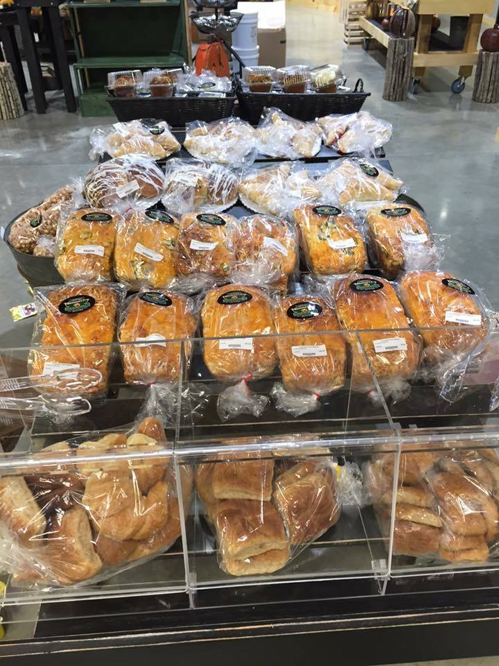 Trunnells Farm Market & Gourmet Deli | restaurant | 4399 Springhill Dr a, Owensboro, KY 42303, USA | 2707332222 OR +1 270-733-2222