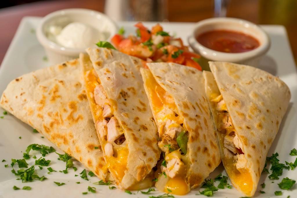 Westchase Bar & Grill | restaurant | 10609 Westpark Dr, Houston, TX 77042, USA | 7135325400 OR +1 713-532-5400