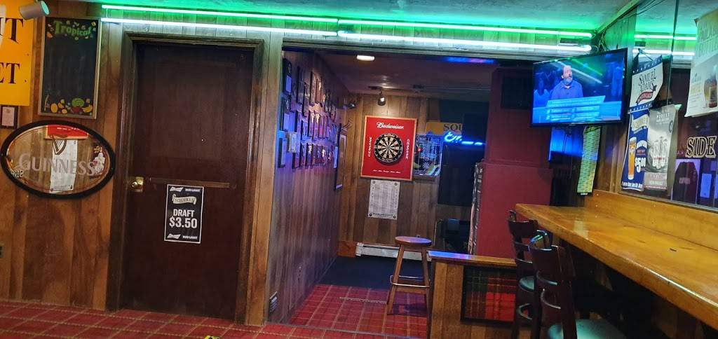 Squires of Hanover | restaurant | 1202 Washington St, Hanover, MA 02339, USA | 7818263360 OR +1 781-826-3360