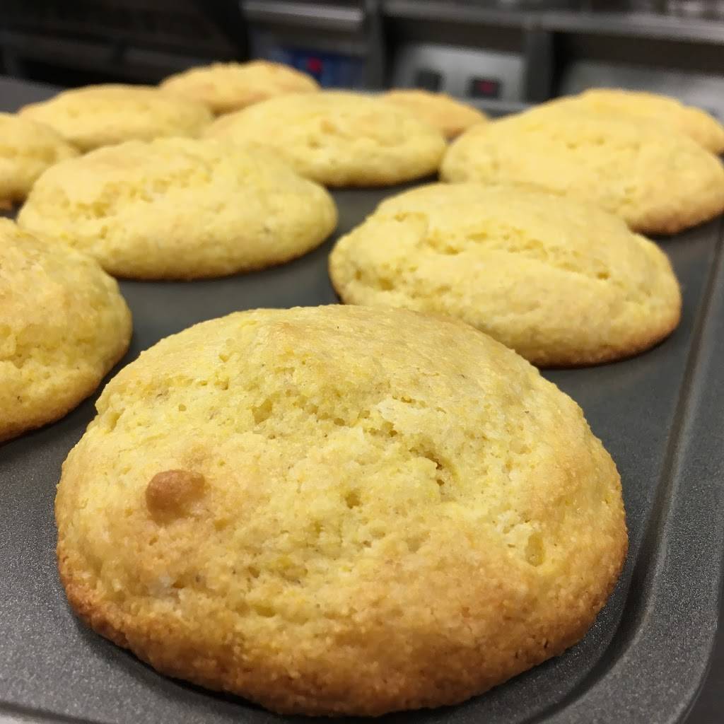 Allen K Ryans | restaurant | 2584 E Grand River Ave, Howell, MI 48843, USA | 5175188736 OR +1 517-518-8736