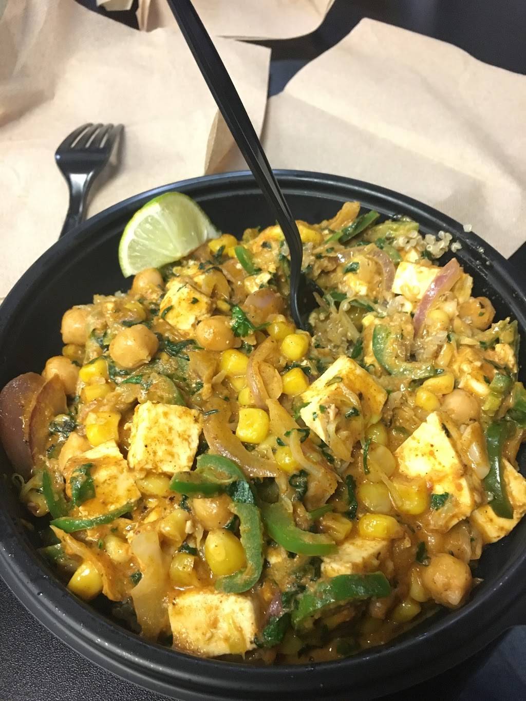 Fresh Millions Restaurant San Ramon | restaurant | 2550 San Ramon Valley Boulevard, Suite #B2, San Ramon, CA 94583, USA | 9258383200 OR +1 925-838-3200