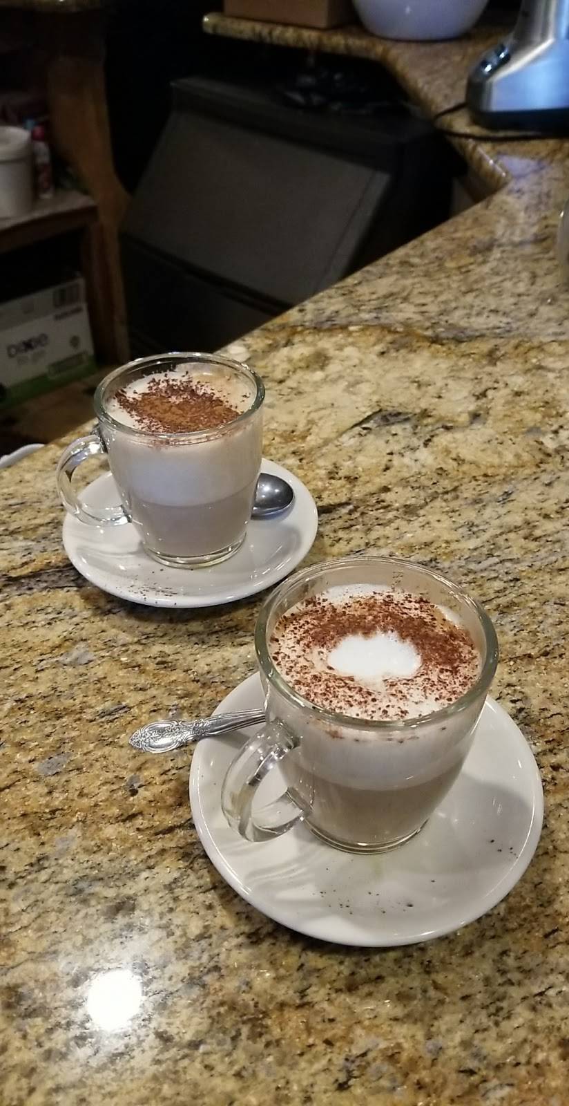 Palmas Bakery | bakery | 3 Acton St, Worcester, MA 01604, USA | 5087989942 OR +1 508-798-9942