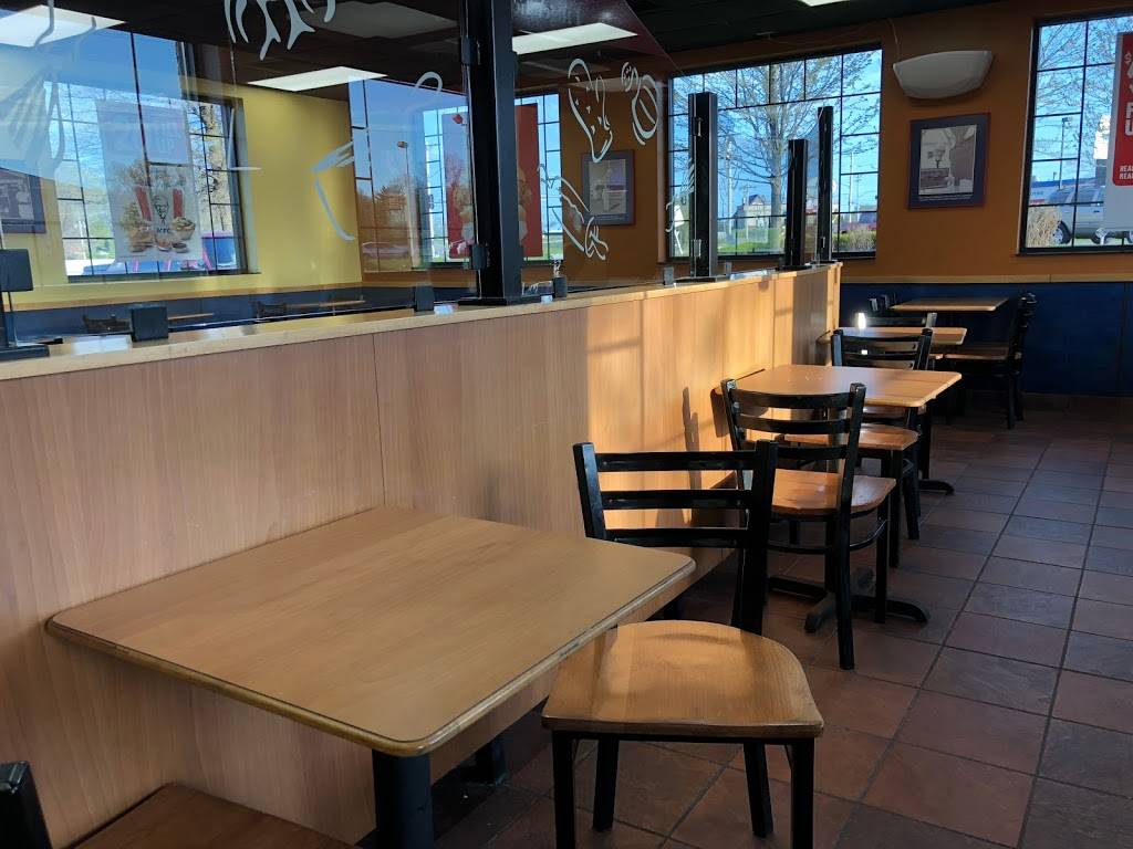 KFC | restaurant | 9924 Highway 350 East, Raytown, MO 64133, USA | 8163569650 OR +1 816-356-9650