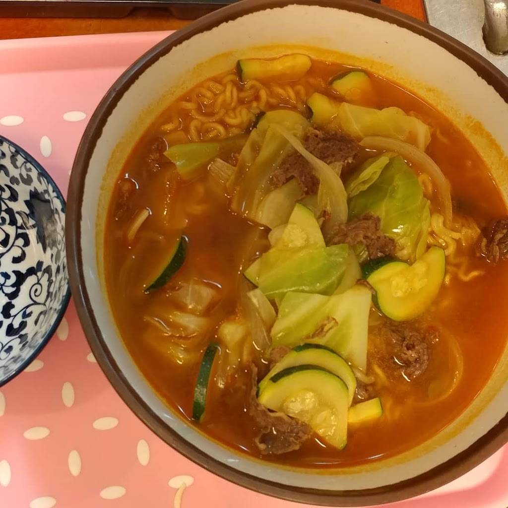 Samurai X Sushi & Teriyaki | restaurant | 2171 Loveridge Rd, Pittsburg, CA 94565, USA | 9254392000 OR +1 925-439-2000