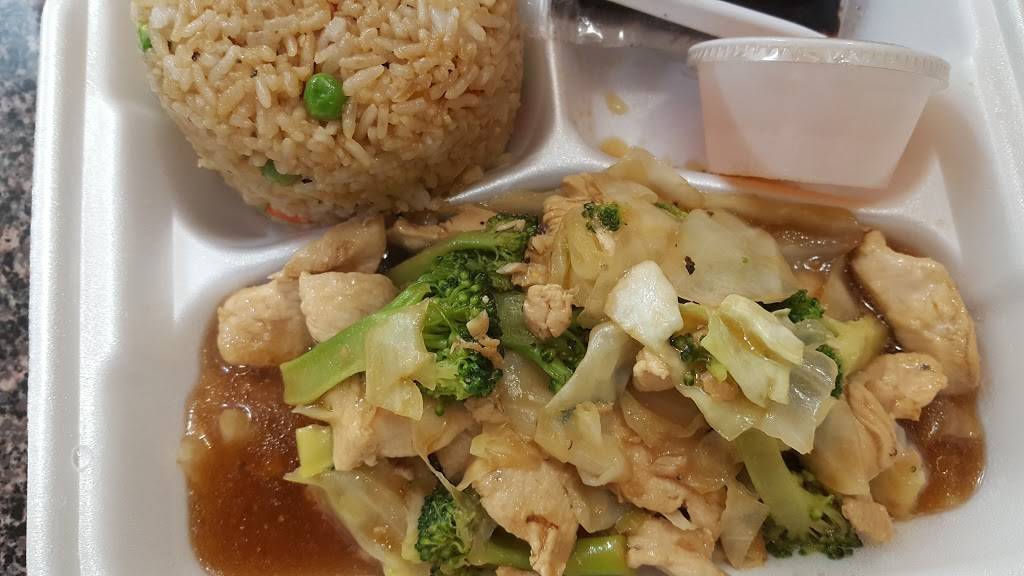 Philippine Connection Carry Out Food | meal takeaway | 3225 E Magnolia Ave, Knoxville, TN 37914, USA | 8655225276 OR +1 865-522-5276