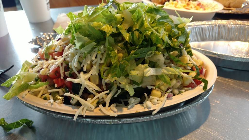 Chipotle Mexican Grill | restaurant | 232 E Betteravia Rd, Santa Maria, CA 93454, USA | 8053466218 OR +1 805-346-6218