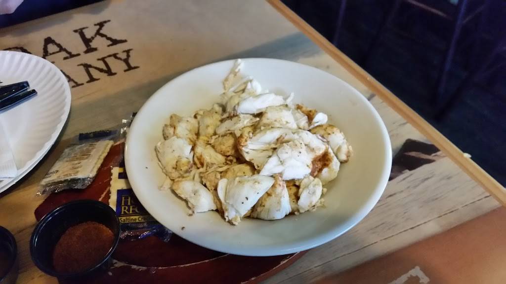 Kirbys Pub | restaurant | 9209 Coastal Hwy, Ocean City, MD 21842, USA | 4107231700 OR +1 410-723-1700