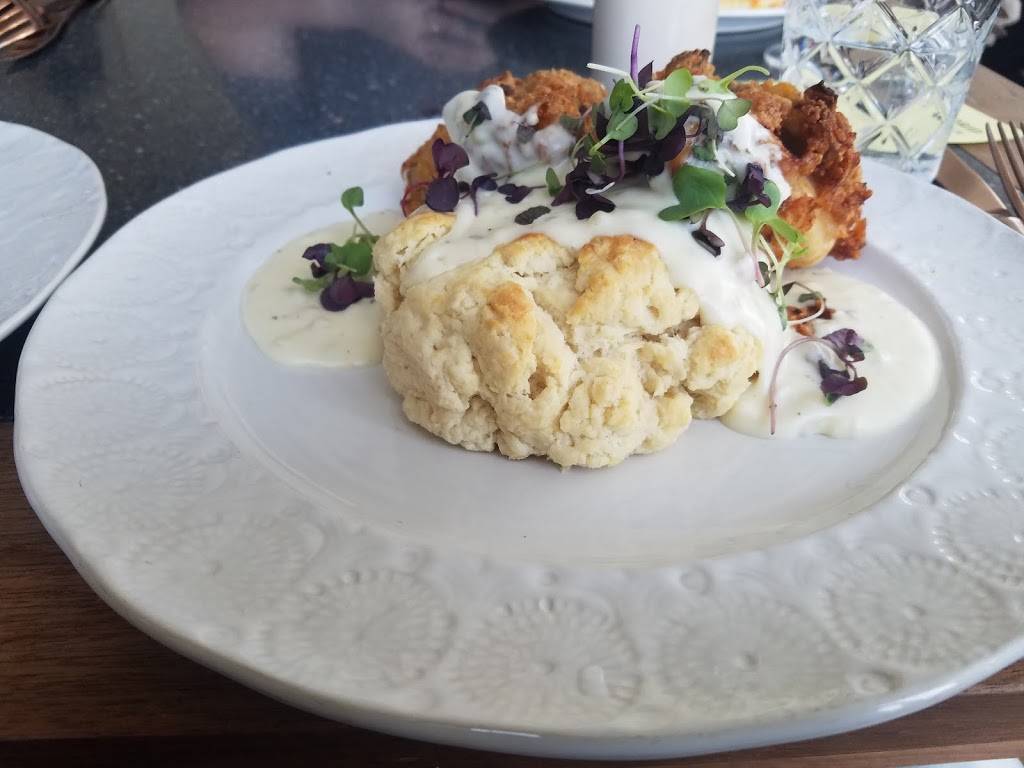 Bodegón at Hotel Madrid | restaurant | Hotel Madrid, 600 S. 6th Street, Milwaukee, WI 53204, USA | 4144889146 OR +1 414-488-9146