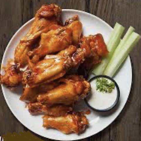 Pat’s Bar & Grill | restaurant | 6757 US 49, Hattiesburg, MS 39402, USA | 6013367873 OR +1 601-336-7873