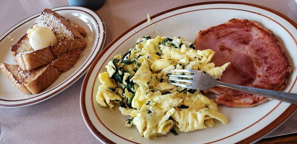 Papas Pancake House | restaurant | 7606 Pendleton Pike, Indianapolis, IN 46226, USA | 3175460494 OR +1 317-546-0494