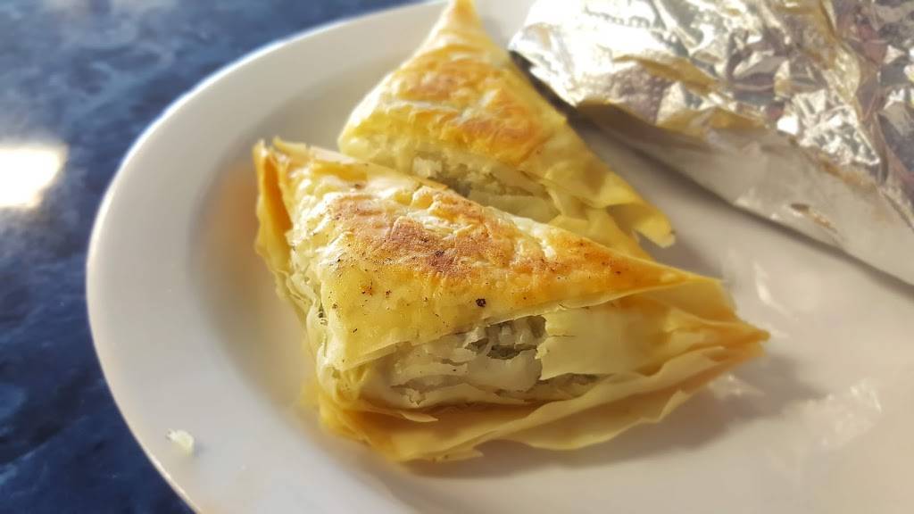 Greek Isles Restaurant | restaurant | 7037 Yankee Rd, Liberty Township, OH 45044, USA | 5137550600 OR +1 513-755-0600