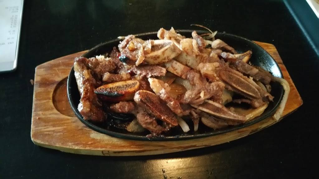 Sushi Maru | restaurant | 2020 W Brandon Blvd #160, Brandon, FL 33511, USA | 8136576278 OR +1 813-657-6278