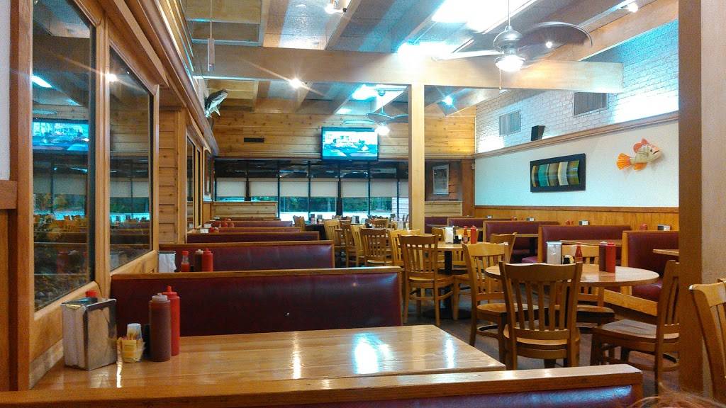 Mayflower Seafood Restaurant | restaurant | 3301 Capital Blvd, Raleigh, NC 27604, USA | 9198759007 OR +1 919-875-9007