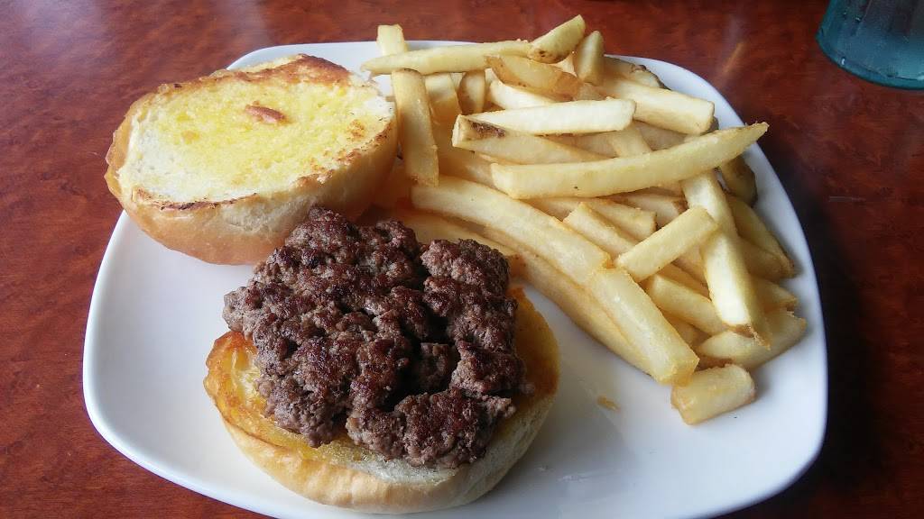 Waterloo Restaurant & Catering | restaurant | 423 E Waterloo Rd, Akron, OH 44319, USA | 3307735158 OR +1 330-773-5158