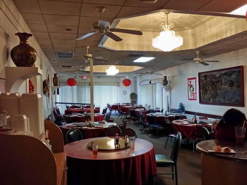 Shanghai Chinese Cuisine | restaurant | 4011 N Blackstone Ave, Fresno, CA 93726, USA | 5592210227 OR +1 559-221-0227