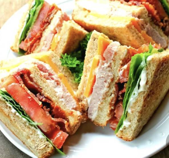 CLane Mobile Salads an More | restaurant | 2600 Georgia Ave #1102, Sanford, FL 32773, USA | 4074856606 OR +1 407-485-6606