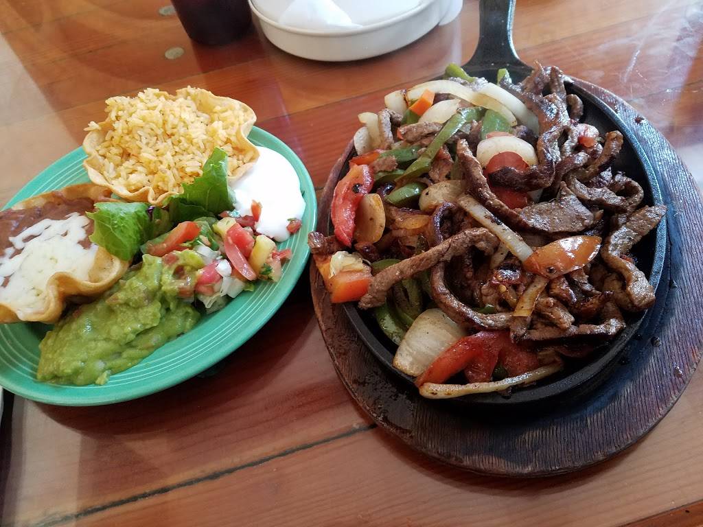 Otaez | restaurant | 1619 Webster St, Alameda, CA 94501, USA | 5105219090 OR +1 510-521-9090