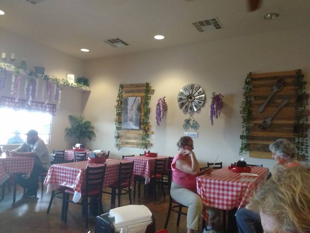 Luigis | restaurant | 5155 Dona Ana Rd, Las Cruces, NM 88007, USA | 5755231186 OR +1 575-523-1186