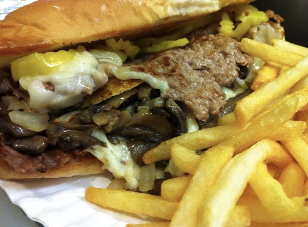 Fiesta Pizza And Chicken- NEWTON ST. (Goodyear Heights) | restaurant | 1860 Newton St, Akron, OH 44305, USA | 3307332201 OR +1 330-733-2201