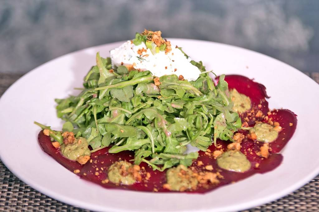 Tryst Gastro Lounge | night club | 240 Beach Dr NE, St. Petersburg, FL 33701, USA | 7278214567 OR +1 727-821-4567