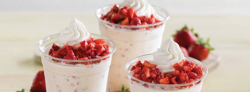 Burgerville | meal takeaway | 18350 Willamette Dr, West Linn, OR 97068, USA | 5036357339 OR +1 503-635-7339