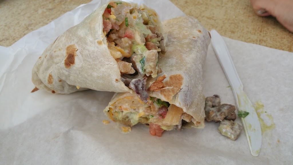 Adolfos Mexican Food | restaurant | 4104 Outlook Blvd Ste 128, Pueblo, CO 81008, USA | 7195434580 OR +1 719-543-4580