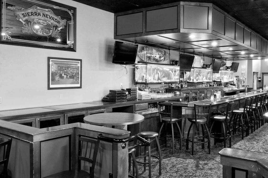 Rusty Nail | restaurant | 900 Dana Dr, Redding, CA 96003, USA | 5302236685 OR +1 530-223-6685