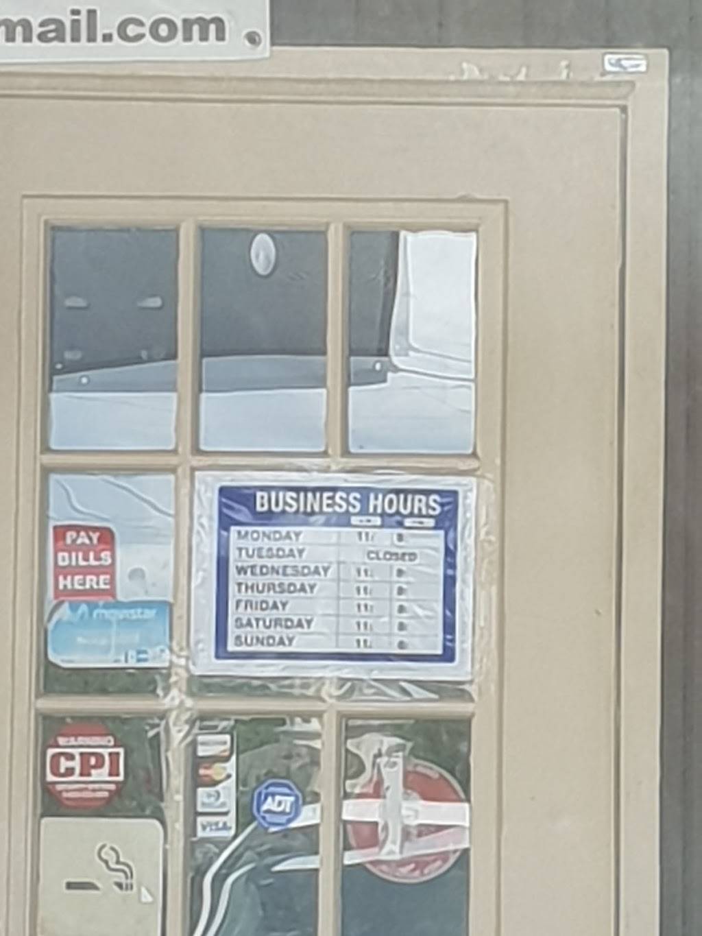 El Rodeo | restaurant | 110 Boone Square St, Hillsborough, NC 27278, USA | 9192450214 OR +1 919-245-0214