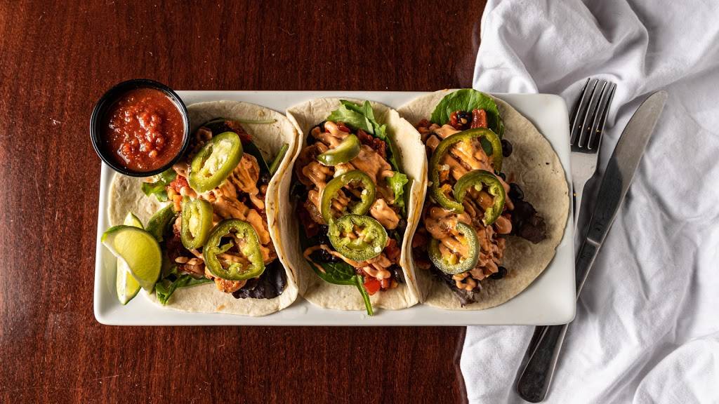 Village Pub | restaurant | 2720 County Rd 88, St Anthony, MN 55418, USA | 6127889680 OR +1 612-788-9680