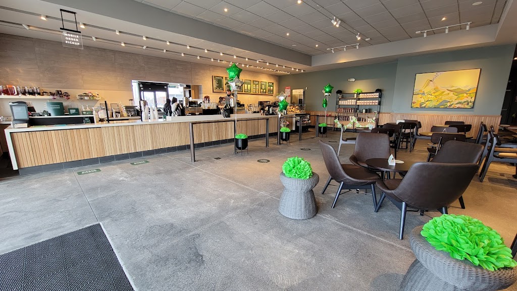 Starbucks | cafe | 5120 Camp Rd, Hamburg, NY 14075, USA | 7167582026 OR +1 716-758-2026