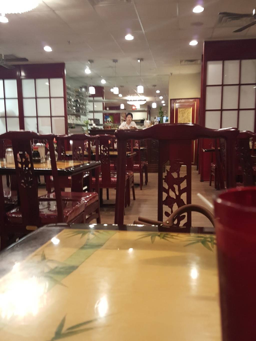 China Kitchen Restaurant | restaurant | 103 South, I-35, New Braunfels, TX 78130, USA | 8306251542 OR +1 830-625-1542