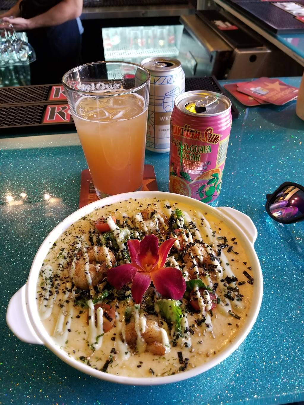 Paina Restaurant & Lounge | night club | 1865 Post St, San Francisco, CA 94115, USA | 4158292642 OR +1 415-829-2642