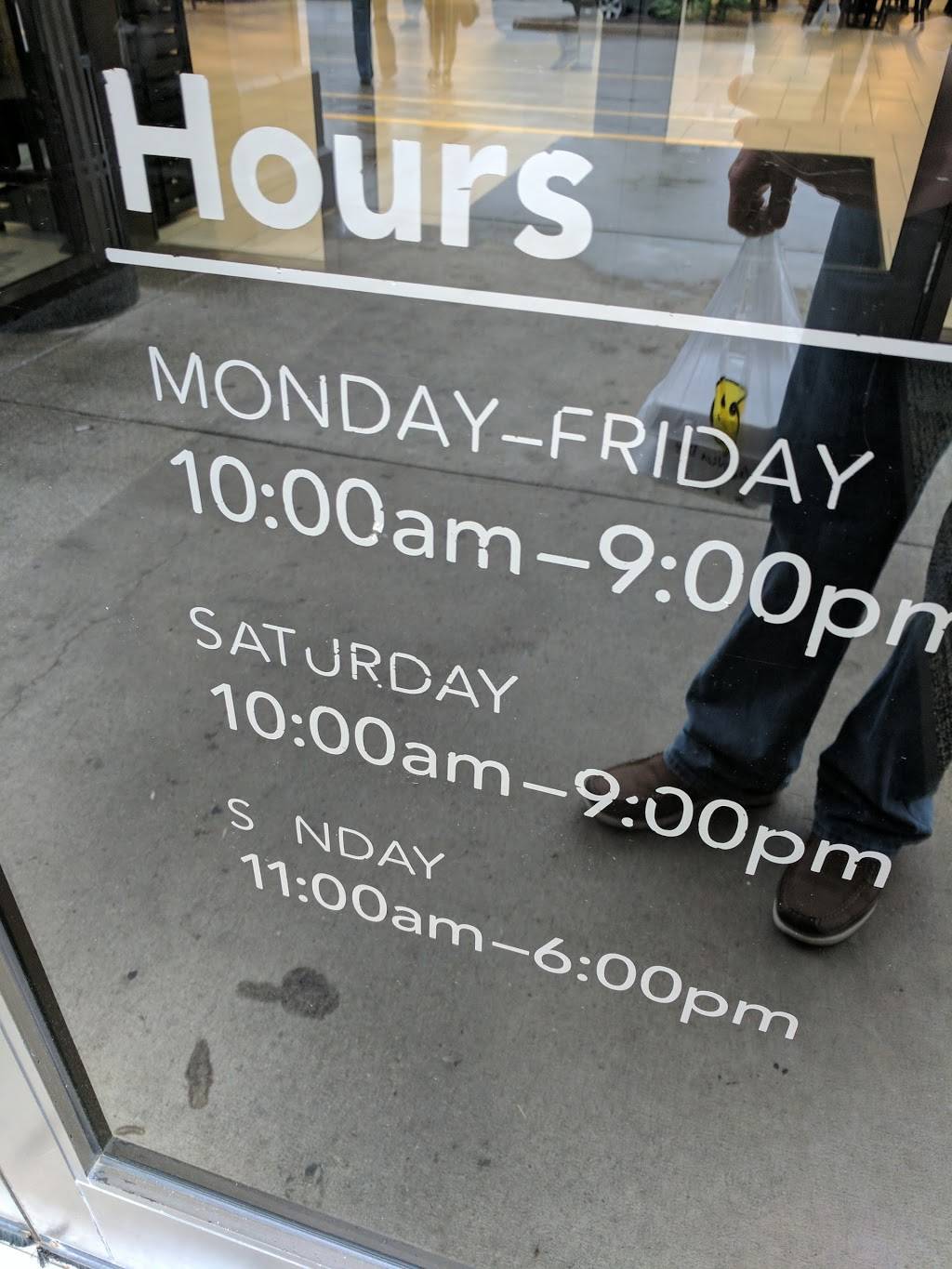 Sarku Japan | restaurant | 4264 Belden Village Mall, Canton, OH 44718, USA | 3304971889 OR +1 330-497-1889