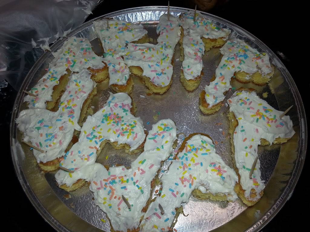 Clancys | restaurant | 3742 San Pablo Dam Rd, El Sobrante, CA 94803, USA | 5102238551 OR +1 510-223-8551