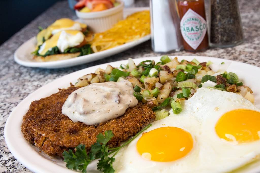 The Original Mels Diner | restaurant | 2986 Grant Line Rd, Tracy, CA 95304, USA | 2098366071 OR +1 209-836-6071