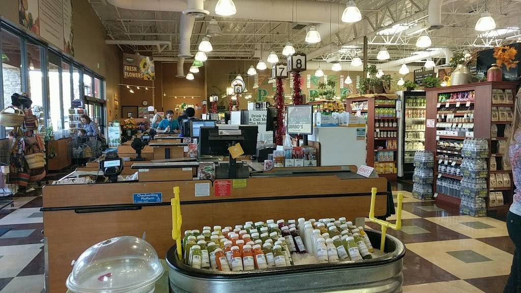 Jimbos...Naturally! | bakery | 10511 4S Commons Dr #155, San Diego, CA 92127, USA | 8584327755 OR +1 858-432-7755