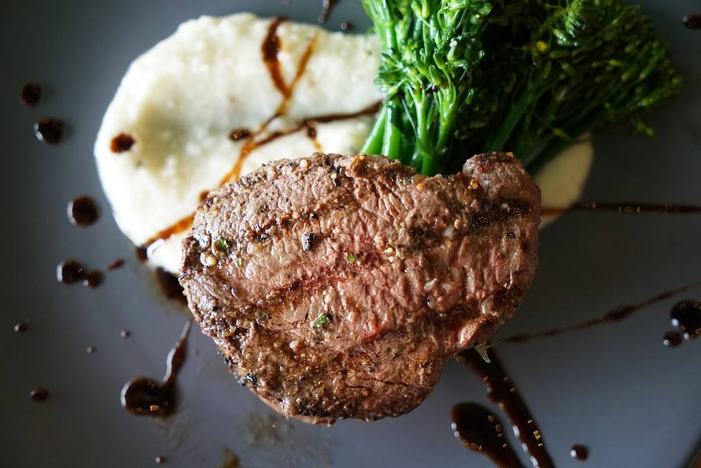 Calypso Bar & Grill | restaurant | 1101 Atlantic Ave, Virginia Beach, VA 23451, USA | 7572281972 OR +1 757-228-1972