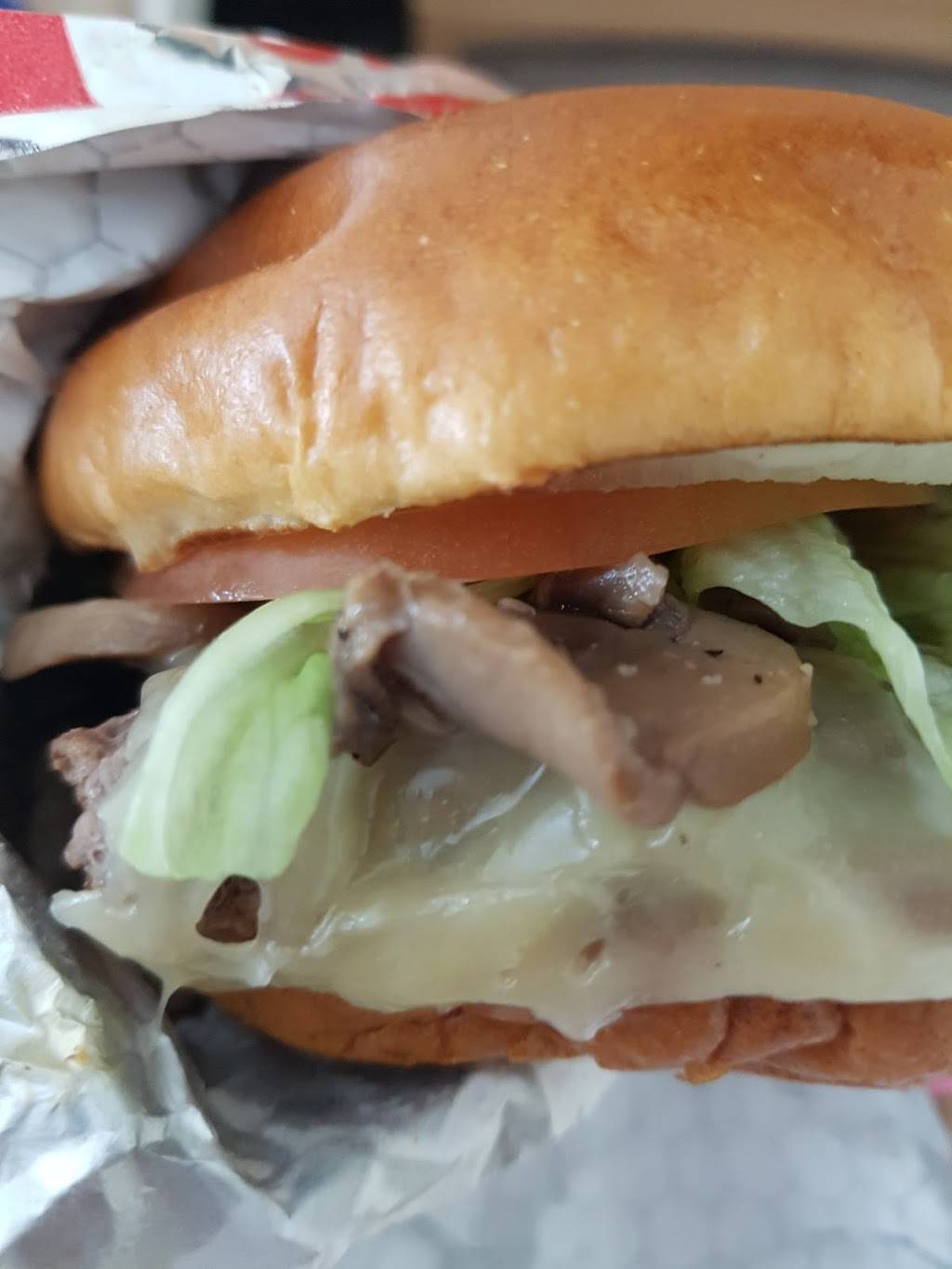 Wendys | restaurant | 915 W Vine St, Kissimmee, FL 34741, USA | 4078462773 OR +1 407-846-2773