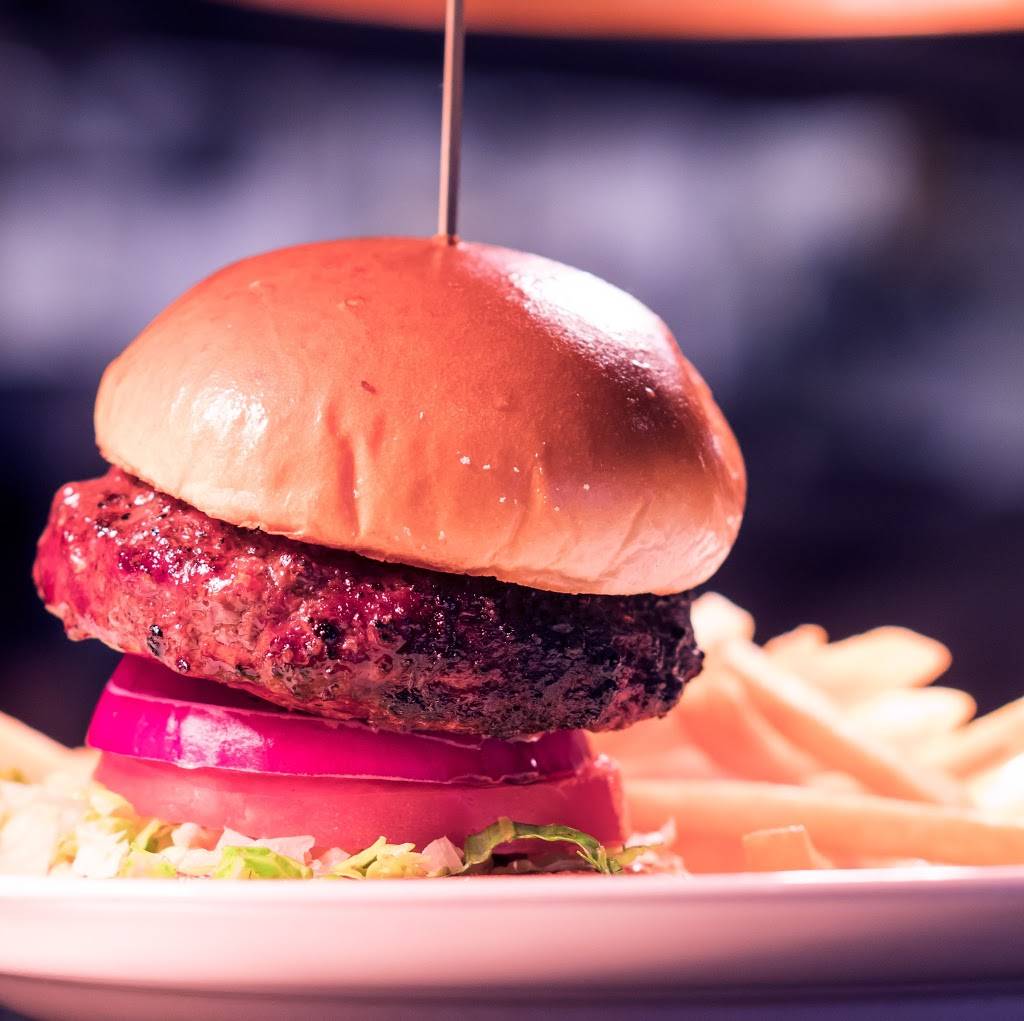 Lahinch Tavern and Grill | restaurant | 7747 Tuckerman Ln, Potomac, MD 20854, USA | 2404998922 OR +1 240-499-8922