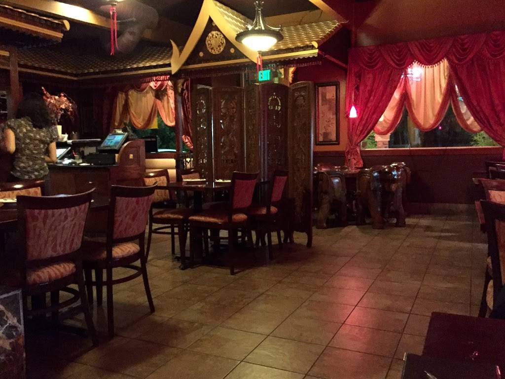 Indochine On Pearl | restaurant | 4612 N Pearl St, Tacoma, WA 98407, USA | 2537612727 OR +1 253-761-2727