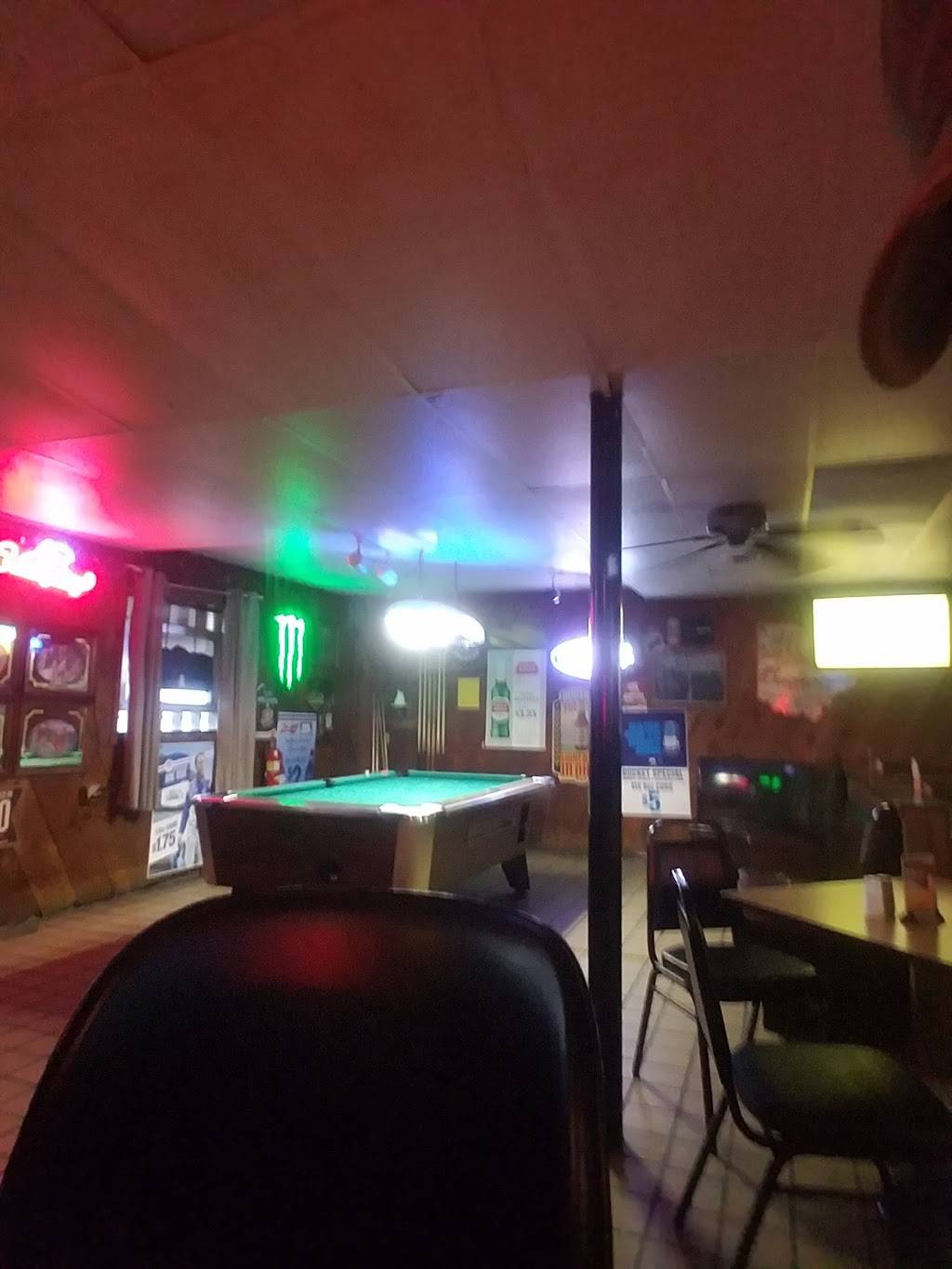 Franks Tavern | restaurant | 1669 Webster St, Dayton, OH 45404, USA | 9372285649 OR +1 937-228-5649