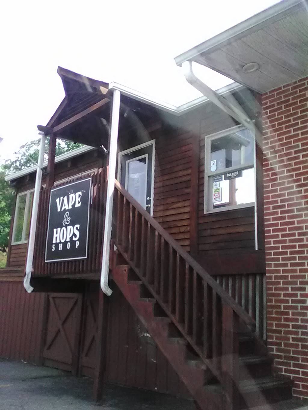 Wesleys Restaurant | restaurant | 3700 Telegraph Rd, Elkton, MD 21921, USA | 4103983696 OR +1 410-398-3696