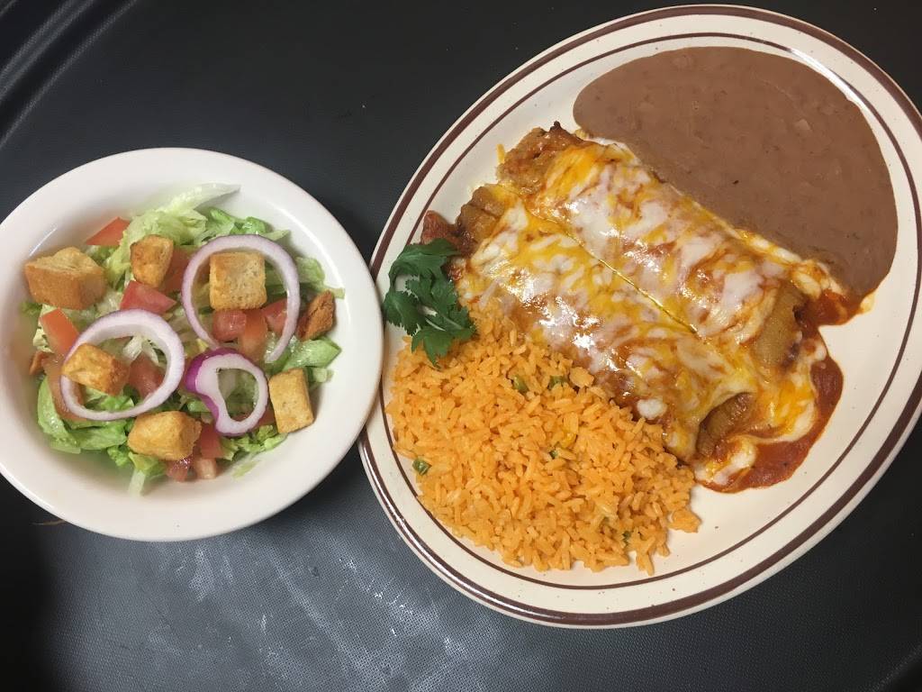 Mayelos Tex Mex | restaurant | 1010 S Mason Rd suite d, Katy, TX 77450, USA | 8324376180 OR +1 832-437-6180