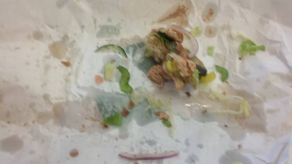 Subway Restaurants | restaurant | 3753 Ulmerton Rd, Clearwater, FL 33762, USA | 7275729388 OR +1 727-572-9388