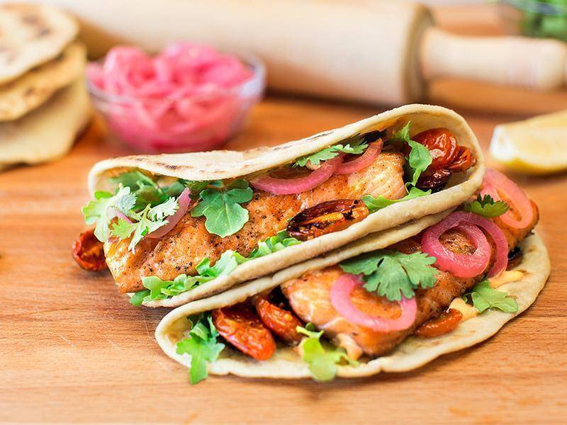 Paul Martins American Grill | restaurant | 3848 Oak Lawn Ave Suite 210, Dallas, TX 75219, USA | 2145210116 OR +1 214-521-0116