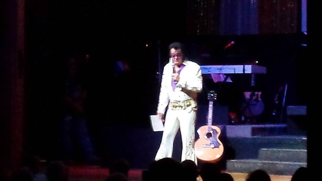 Steer Steakhouse | restaurant | 359 Beverly Pike, Elkins, WV 26241, USA | 3046362373 OR +1 304-636-2373