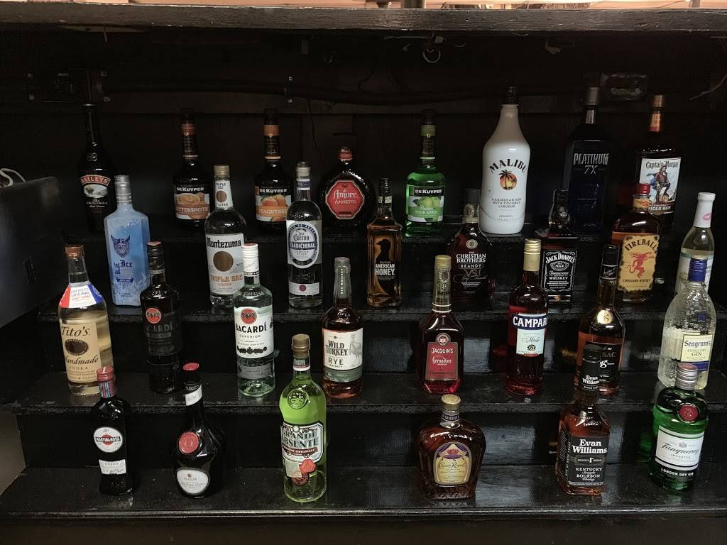 Nola on 3rd | restaurant | 2 N 3rd St, St Clair, PA 17970, USA | 5704290825 OR +1 570-429-0825